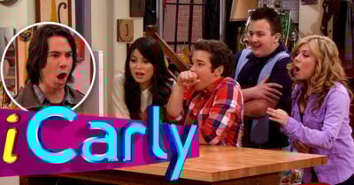 ‘iCarly’ regresará a la pantalla chica con una nueva historia