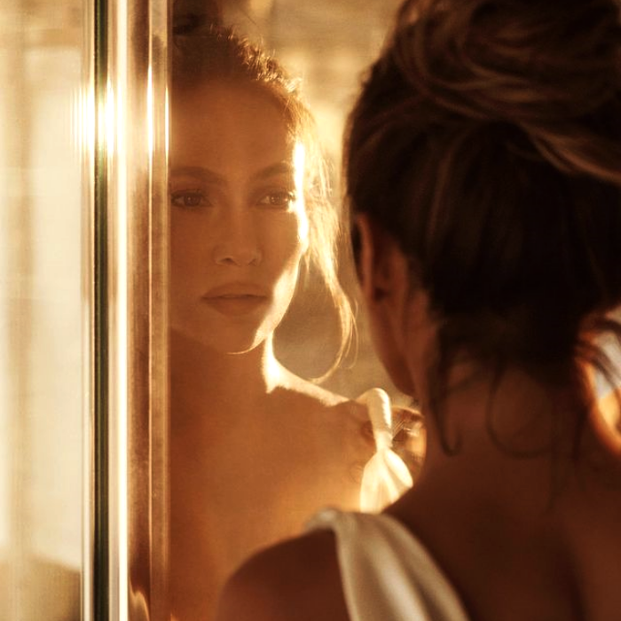 JLo, Jennifer Lopez