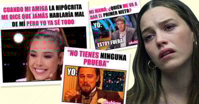 27 Memes que se volvieron virales en el 2020 y nos sacaron una carcajada