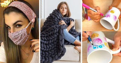 13 Regalos de Navidad para sorprender a tus seres queridos