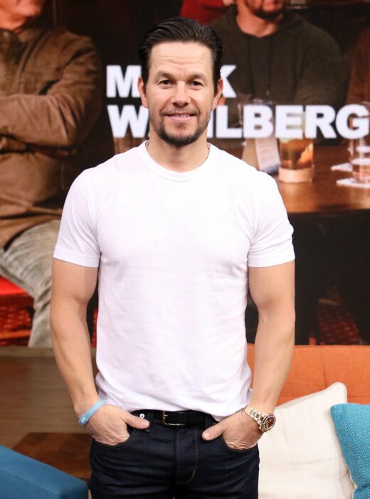 Mark-Wahlberg