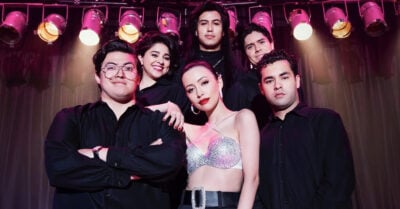 ¡Selena está de regreso! Netflix anuncia fecha de estreno de la segunda temporada