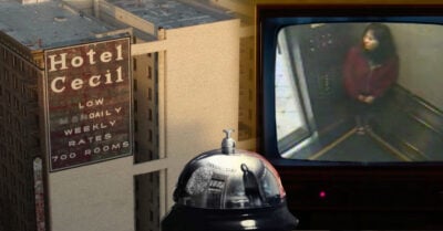 El misterioso caso de Elisa Lam llega a Netflix y no te la puedes perder