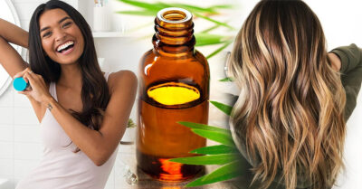 15 Fantásticos usos del aceite de árbol de té que debes conocer