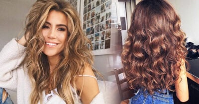 10 Tratamientos naturales para hacer crecer tu cabello en 3… 2… 1…