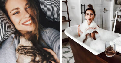 12 Tips de belleza para que te apapaches y cuides como nunca antes