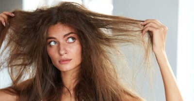 15 Hábitos que dañan tu melena y sin duda alguna debes de cambiar