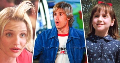 15 Celebridades que renunciaron a Hollywood para tener una vida ‘normal’