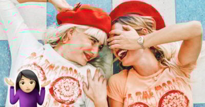 La juventud termina a los 34 años según estudio y no hay nada qué hacer para evitarlo