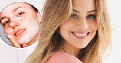 Guía rápida para identificar tu tipo de piel y cómo cuidarla