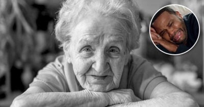 Deep Nostalgia, la app que vuelve a la vida a tus seres queridos y a famosos