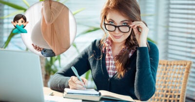 Entre más inteligente seas, tu deseo de tener hijos se reduce: estudio