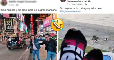 17 Frases para ya no poner los mismos captions aburridos en tus fotos