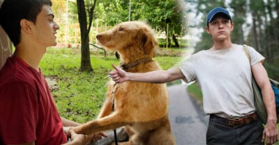 23 Películas originales y entretenidas en Netflix para los días de aburrimiento