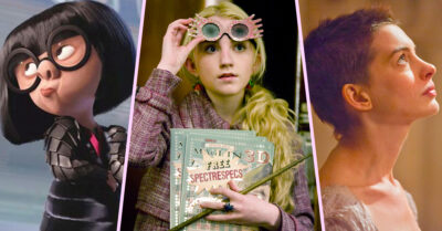 10 Personajes que se robaron el show aunque aparecieron solo unos minutos