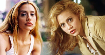 HBO Max prepara documental sobre la vida y muerte de Brittany Murphy