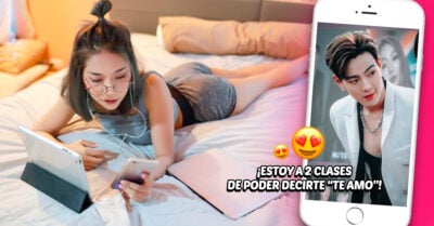 10 Plataformas para aprender coreano y no ‘quedar’ frente a tu oppa