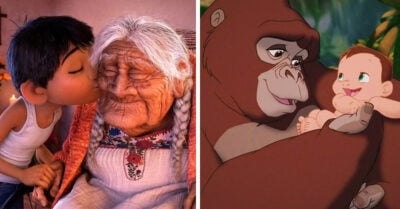 Las 15 mejores canciones de Disney para que tu niña interior cante a todo pulmón