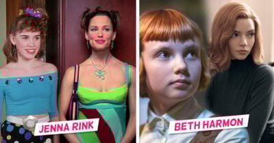 Hilo de Twitter muestra los mejores casting de los fans