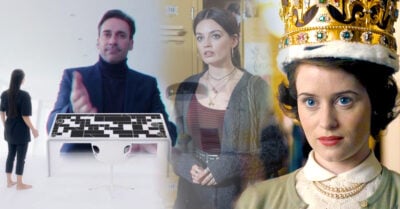 Las 21 mejores series de la década de acuerdo a los críticos