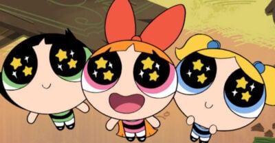 Confirman elenco para el live action de ‘Las chicas superpoderosas’