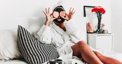 13 Mascarillas para cuidar de tu piel de manera natural