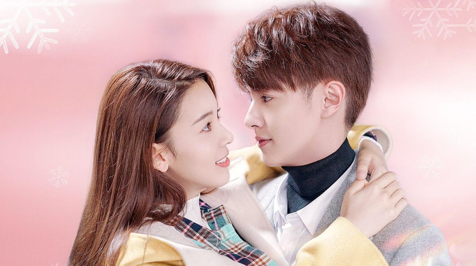 13 Increíbles dramas chinos para tu fin de semana