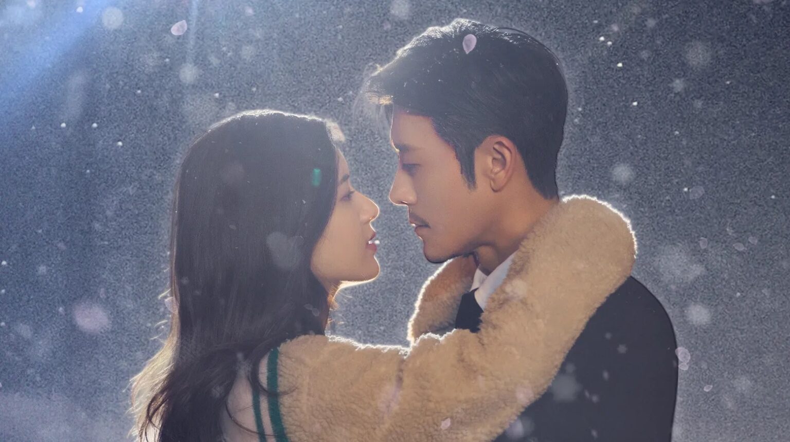 Un Latido Del Corazón Drama Chino 13 Increíbles dramas chinos para acompañar tu fin de semana