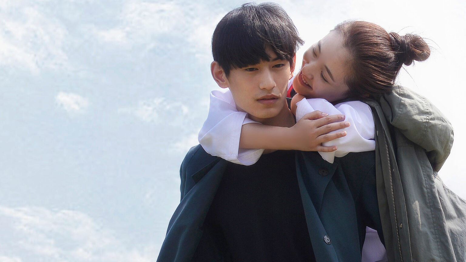 Un Latido Del Corazón Drama Chino 13 Increíbles dramas chinos para acompañar tu fin de semana