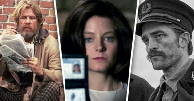 10 Veces en que los actores fueron demasiado lejos por un papel