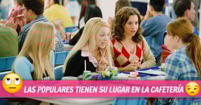 15 Clichés de películas que ya nos cansaron por ridículos