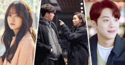 13 Dramas asiáticos llenos de puro romance kawaii