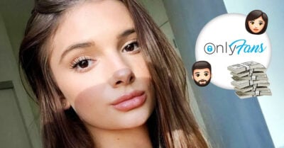 Chica abre cuenta de OnlyFans para ayudar a sus padres
