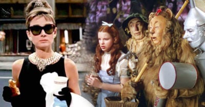 20 Películas clásicas que todo cinéfilo debe ver