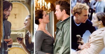 16 Películas sobre bodas para animarte a dar el siguiente paso