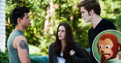 10 Triángulos amorosos que terminaron bien y no tan bien en las películas