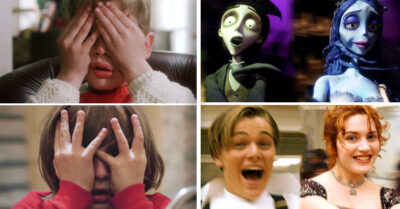 15 Universos paralelos del cine que te dejarán con el ojo cuadrado