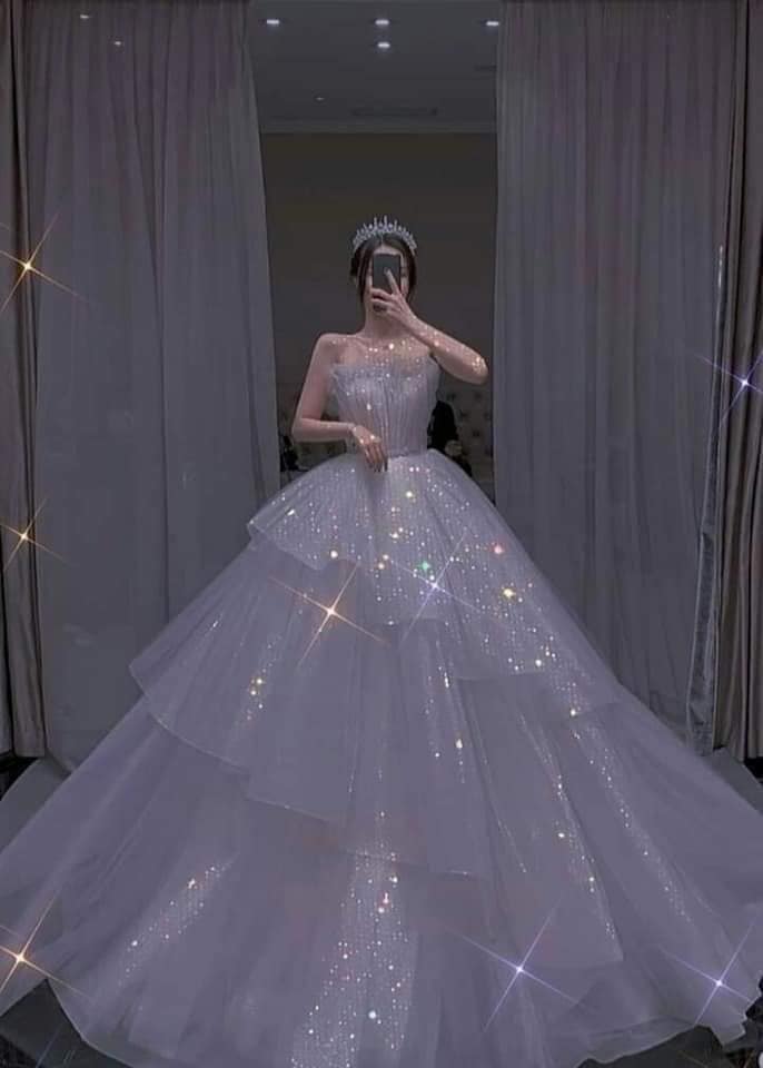 Vestidos De Novia Estilo Princesa Con Los Que Todas Soñamos