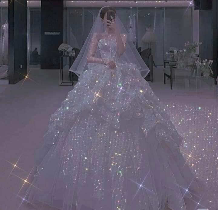 Mañana Kilómetros Puerto marítimo Vestidos de novia estilo princesa con los que todas soñamos