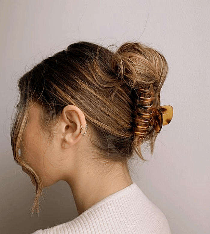 pinzas para el cabello, pinzas para el cabello, pinza para el