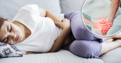 Vulvodinia, la enfermedad silenciosa que debes conocer