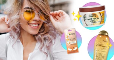15 Productos de bajo presupuesto que no pueden faltar en tu rutina de belleza