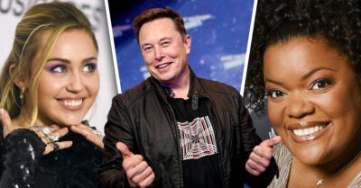 15 Celebridades que forman parte el Universo Cinematográfico de Marvel y no sabías