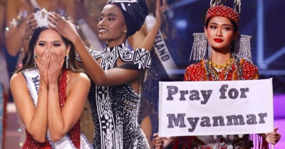 Miss Universo 2021: Los mejores momentos del certamen en su edición 69