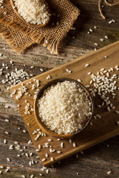 granos dre arroz; Mascarillas con maicena para el cabelloMascarillas con maicena para el cabello