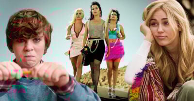 13 Series cortas por si ya no sabes qué más ver