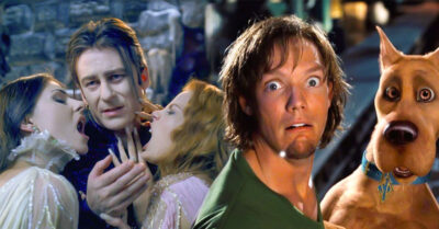 15 Pelis que la crítica detesta pero que nosotras amamos ver