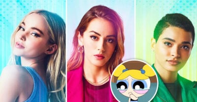 Rechazan capítulo piloto de ‘Las Chicas Superpoderosas’ y reescriben toda la serie