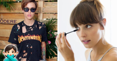 7 Reglas de estilo para no pasar de lo casual a lo desalineado