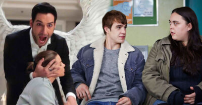 16 Series que SÍ te enganchan desde el primer capítulo